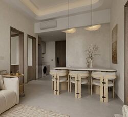 River Modern (U/C) (D9), Apartment #548988861